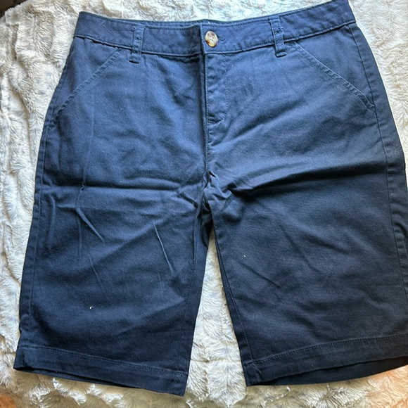 Old Navy girls short - Picture 1 of 2